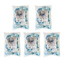 昆虫ゼリー　プロゼリー（16g　50個入り）×5　カブトムシ・クワガタ用　高タンパク！硬め仕上げ！ブリードに最適！　…