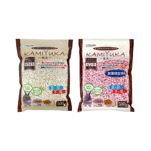 N[t@KAMIYUKA``@zCgsNZbg@C`S~N@֓