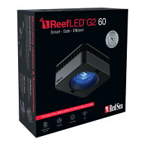 楽天市場】レッドシー led 50の通販