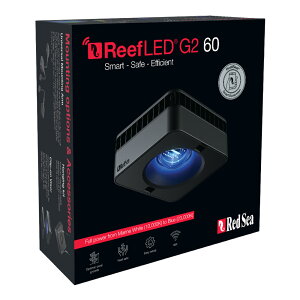 bhV[@Reef@LED@G2@60@TS@@Fg@`50cm@@Cg@Ɩ@֓