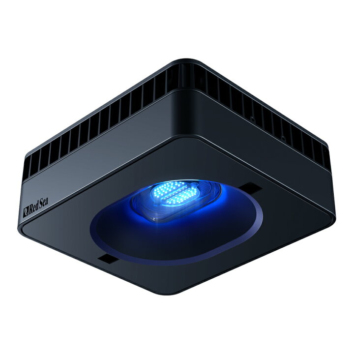 楽天市場】レッドシー Reef LED G2 115 サンゴ 成長 色 