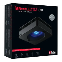 楽天市場】レッドシー led 50の通販