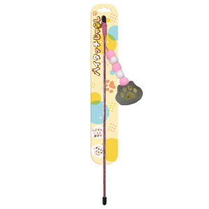 L炵@X[p[Lbg@nC^b`@炵@sN@Lp@֓