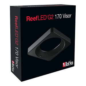 bhV[@Reef@LED@G2@170poCU[@֓
