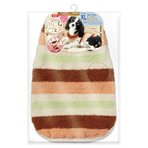 AEgbgi@}J@̂ӂ@[EFA@XL@󂠂@֓