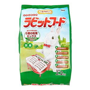 C[X^[@@rbgt[h@5̖q~bNX@2D2kg@@t[h@֓