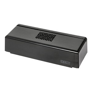 GEX@GL]e@RpNggbv30N@1@঒ށ@Cg@O@UV@{́@WFbNX@֓