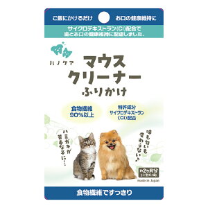 KPS@nmPA@}EXN[i[@ӂ肩@30g@֓