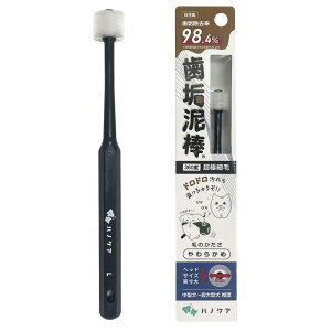 KPS@nmPA@360xuV@CD_@L@^`^@炩߁@֓