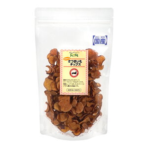 @@JbIƂ܂`bvXp@140g@G[Xv_Nc@֓