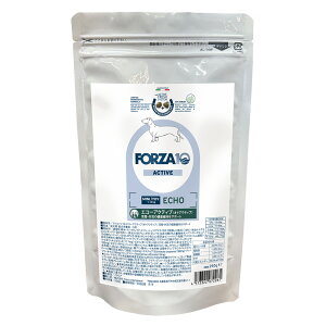 FORZA10itHc@10j@ANeBuC@GR[@PA@@250g@֓