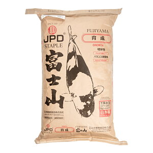 ̉a@{i@j`hE@xmR@L@㐫@15kgyHLS_DUz@֓