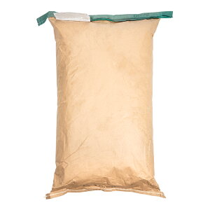 ̉a@{i@j`hE@Xsit[h@L@㐫@15kgyHLS_DUz@֓