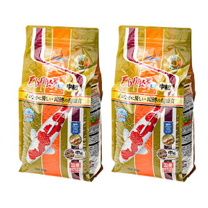 ̉a@L[@Ђ@@@4kg×2@ь@a@@ᐅ@ǏH@ll2_@֓