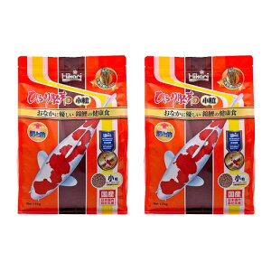 ̉a@L[@Ђ@@@1D2kg×2@ь@a@@ll5_@֓