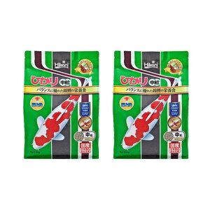 ̉a@L[@Ђ蒆@1D2kg×2@ь@a@@ll5_@֓