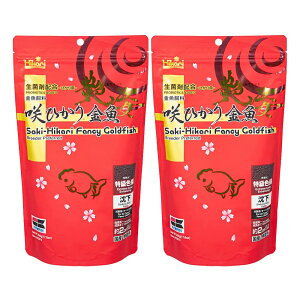 ԁ@L[@Ђ@p@Fg@@500g×2@̂@̉a@ll10_@֓