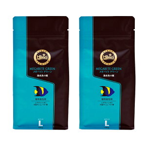 L[@C̉a@voCIeBNX@KoCgO[@L@180g×2@ll12_@֓