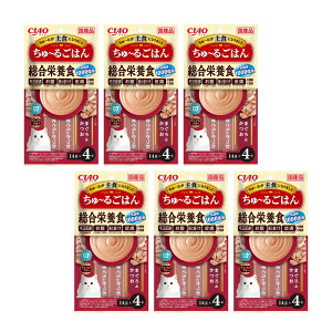 CIAO@`邲͂@܂끕@14g×4{×6@֓