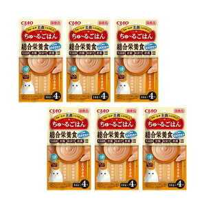 CIAO@`邲͂@Ƃ肳݁@14g×4{×6@֓