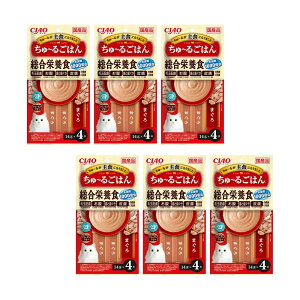 CIAO@`邲͂@܂@14g×4{×6@֓