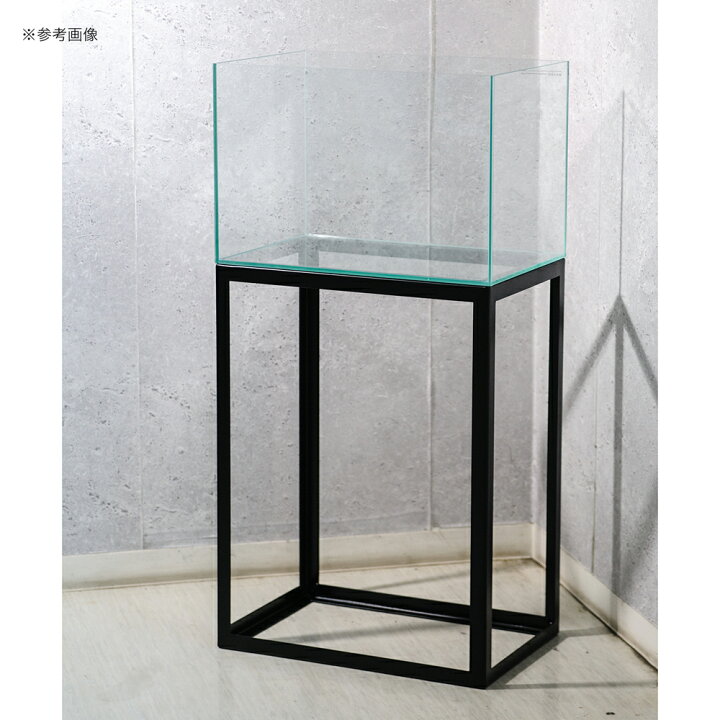 楽天市場】水槽台 2Wayマルチアングルラック 60×45×30 