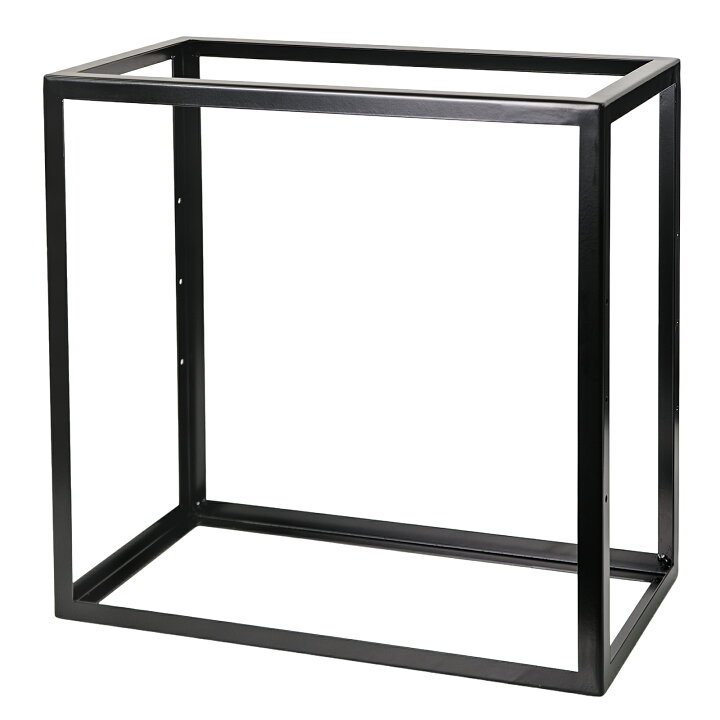 楽天市場】水槽台 2Wayマルチアングルラック 60×60×30 