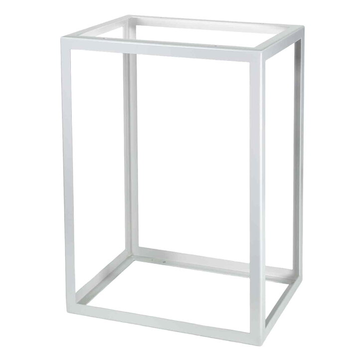 楽天市場】水槽台 2Wayマルチアングルラック 60×45×30 
