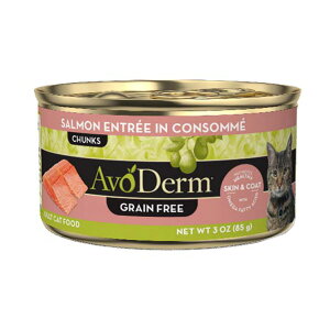 A{E_[@Lbg@Lʁ@ZNgJbg@T[R\@85g@Ki@Lbgt[h@֓