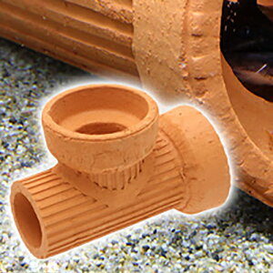 BƓyǁ@Tǁ@M@a75mm@^@VF^[@pIuWF@ANAEpi@֓