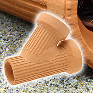 BƓyǁ@Yǁ@M@a75mm@^@VF^[@pIuWF@ANAEpi@֓