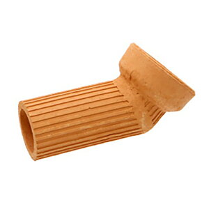 BƓyǁ@֎ǁ@M@a75mm@^@VF^[@pIuWF@ANAEpi@֓