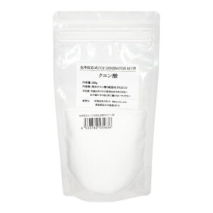 Chihiros@CO2@Generator@Kitp@NG_@200g@֓