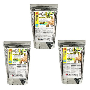 L[@}xbNhC@嗱@1kg×3@Ƃ낱sgp@AtC̍nDt[h@ll10_@֓