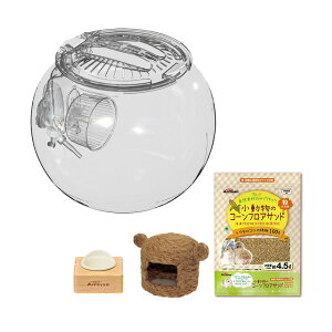 AEgbgi@~jAj}@nE@nX^[̎Zbg@35×s35×29cm@X^[^[Zbg@󂠂@֓