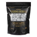 ろ材　フジノスパイラル　1L　正規品　お一人様10点限り　関東当日便