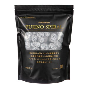 ށ@tWmXpC@1L@Ki@ll10_@֓