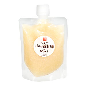 JINJIN@@RcъÎ@񂲁@150g@Y@֓