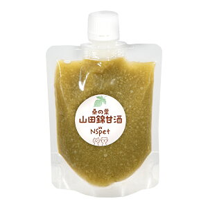 JINJIN@@RcъÎ@K̗t@150g@Y@֓