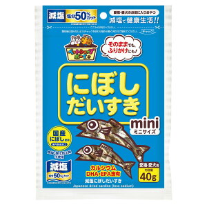 }g@ɂڂ@~j@40g@@L@@֓