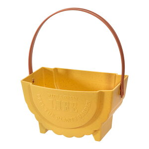 v^[@AbvEFA[@nhv^[@JWA@270^CA@CG[@֓