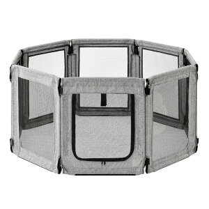 ACXI[}@􂦂܂肽݃ybgT[N@AOPS|8P@O[@֓