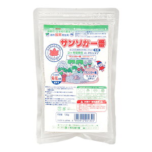 T\ԁ@130g@@Ō`_f܁@֓