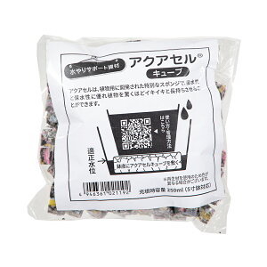 ANAZL[u@250ml@T|[gށ@֓