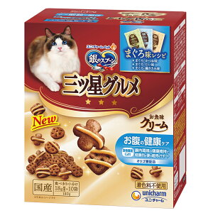 ̃Xv[@Lbgt[h@hC@OcO@N[@̌NPA@3̃A\[g@܂떡Vs@180g@Y@j`[@֓