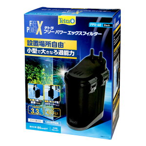 �e�g���@�t���[�p���[�G�b�N�X�t�B���^�[�@FPX�|60�@�֓�������