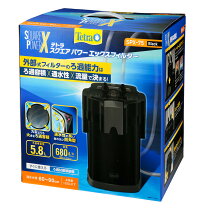 楽天市場】テトラ 水槽セット vx-75の通販