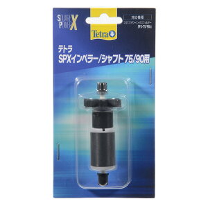 eg@SPXCy[^Vtg@75^90E@֓