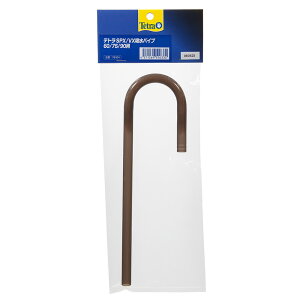 eg@SPX^VXzpCv@60^75^90E@֓