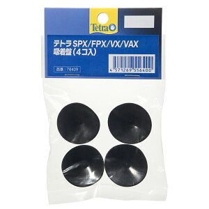 eg@SPX^FPX^VX^VAXzՁi4Rj@֓